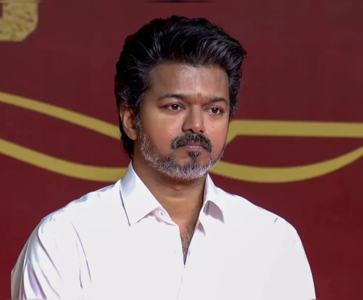 ಕರೂರು ದುರಂತ: ಏಳು ಗಂಟೆಗಳ ಸುದೀರ್ಘ ವಿಚಾರಣೆ ಬಳಿಕ ಮತ್ತೆ ವಿಜಯ್‌ಗೆ ಬುಲಾವ್